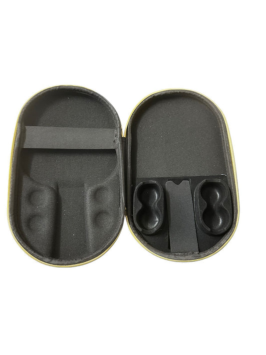 Six Degree Racquet Case