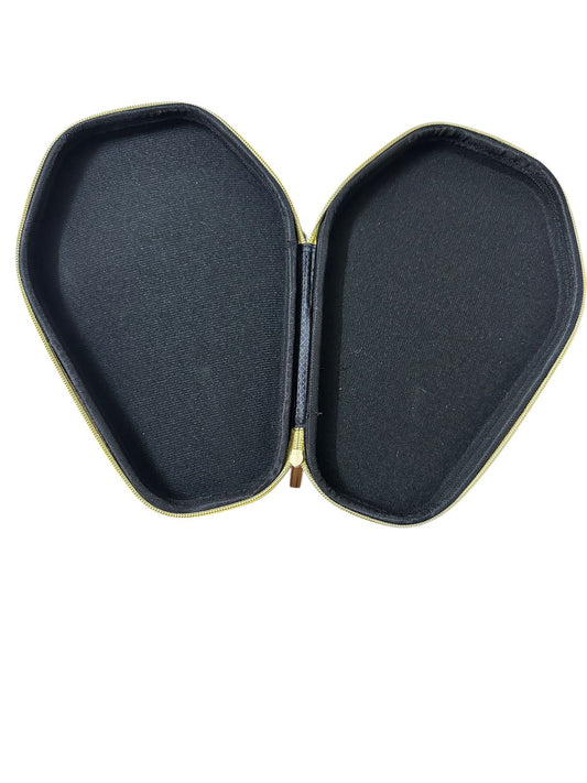 Six Degree Cybershape Racquet Case