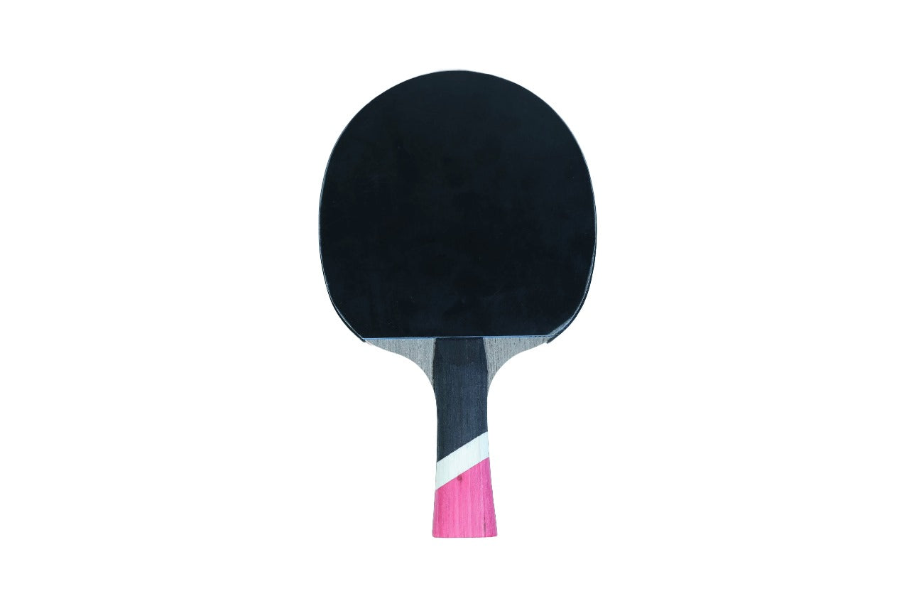 Six Degree Ready Bat Leo