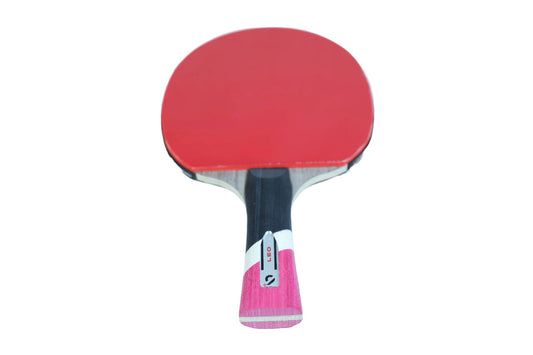 Six Degree Ready Bat Leo