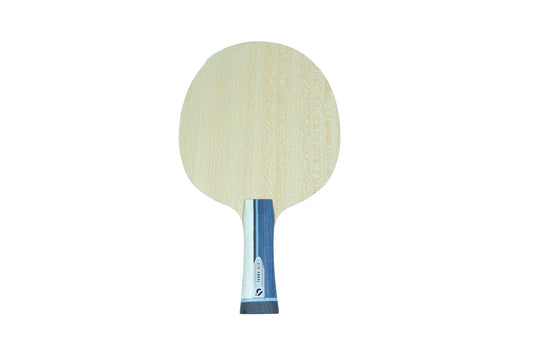 Six Degree Table Tennis Blade Turbo ALC