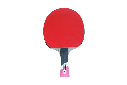 Six Degree Ready Bat Leo