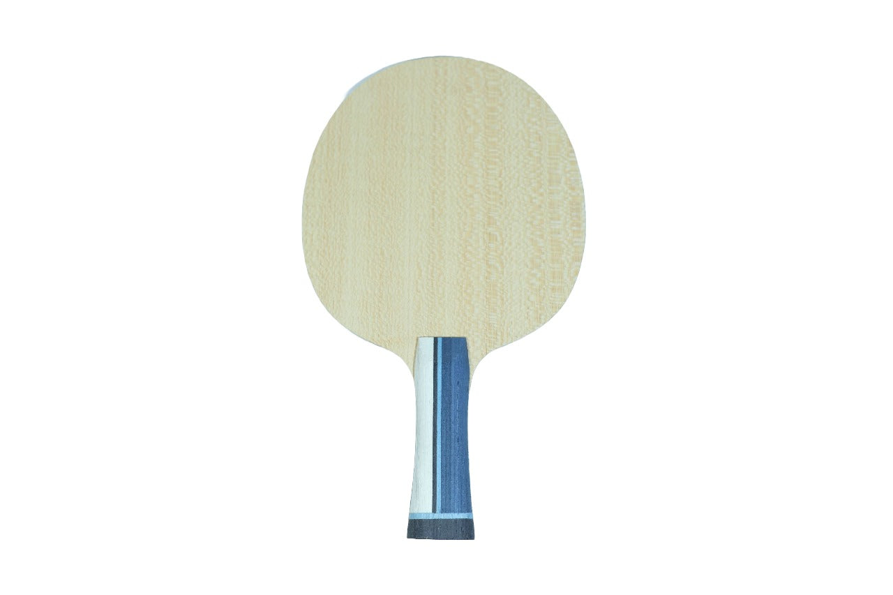 Six Degree Table Tennis Blade Turbo ALC